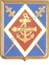 Image du produit ar90018250
