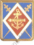 Image du produit ar90018250