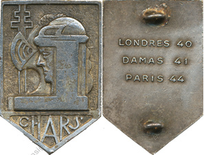 Image du produit ab85013460