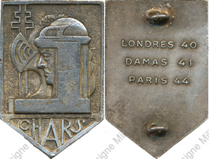 Image du produit ab85013460