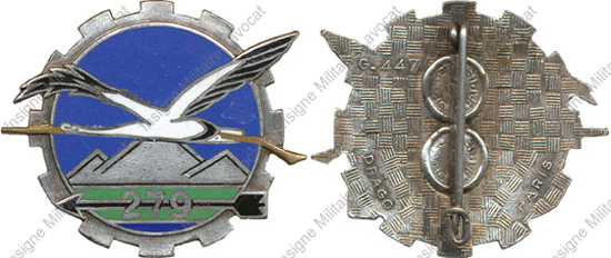 Image du produit tr12791500