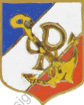 Image du produit gn41262500