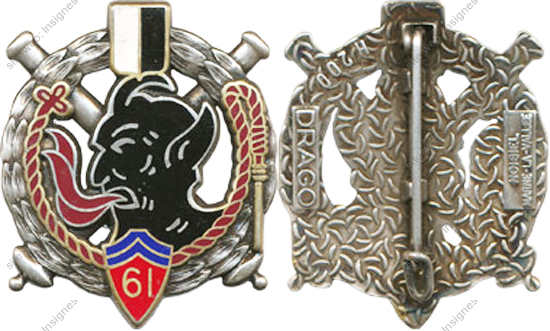 Image du produit ar10617500