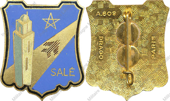 Image du produit aa80609500