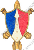 Image du produit ar03092560