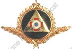 Image du produit pp09832000