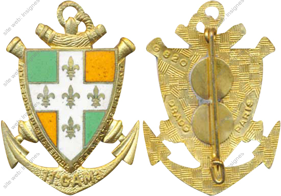 Image du produit ar90114900