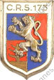 Image du produit cr21732000