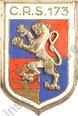 Image du produit cr21732000