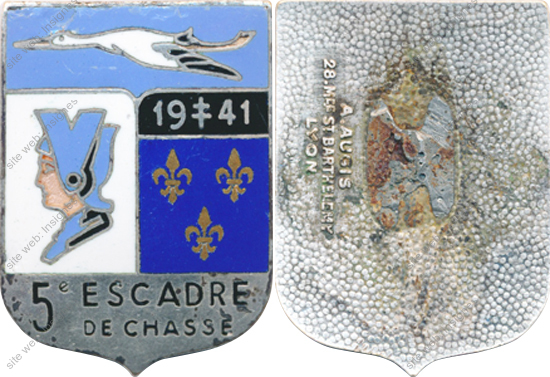 Image du produit aa30052000