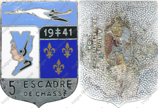 Image du produit aa30052000