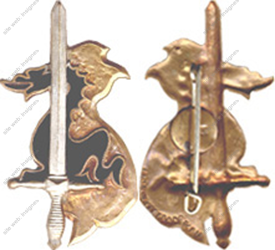 Image du produit pr66850900