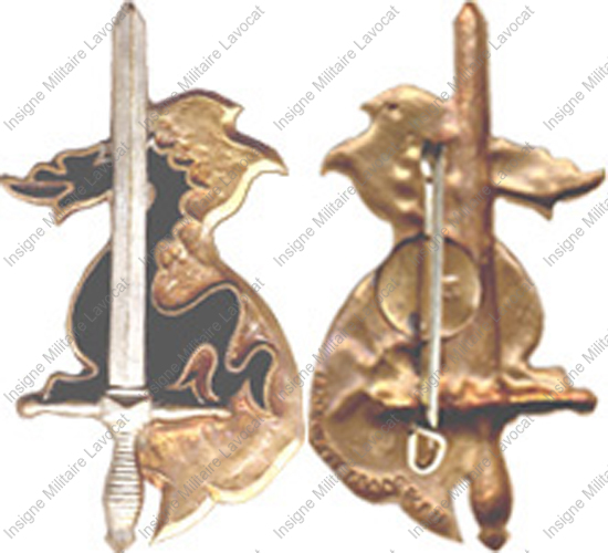Image du produit pr66850900