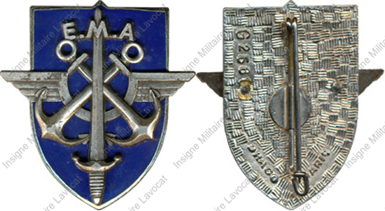 Image du produit gu01503100