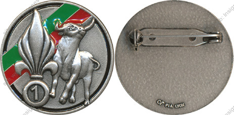 Image du produit le61105100