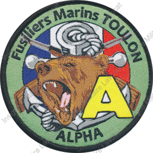 Image du produit ma45519200