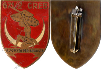 Image du produit mt16710200