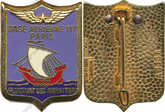 Image du produit aa81156650