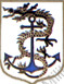 Image du produit ma99211900