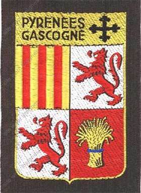 Image du produit cj00091450
