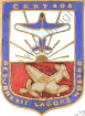 Image du produit aa65405000