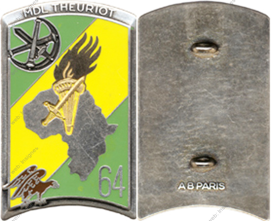 Image du produit pr94750000