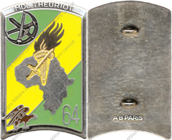 Image du produit pr94750000