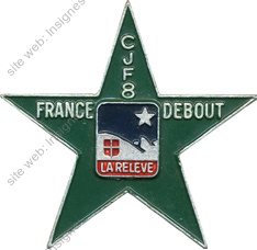 Image du produit cj10081700