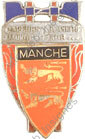 Image du produit pp14970000