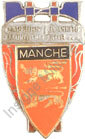 Image du produit pp14970000