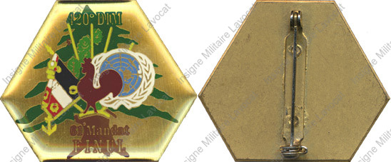 Image du produit in14200610