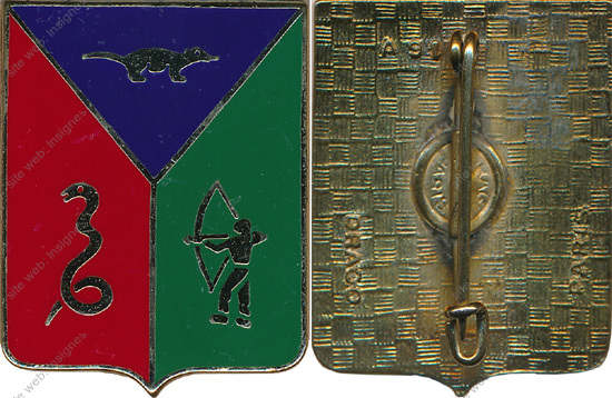 Image du produit aa80917800