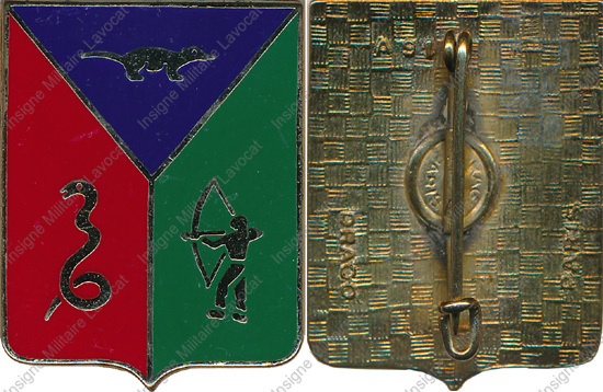 Image du produit aa80917800