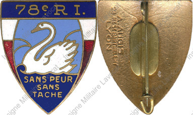 Image du produit in10783000
