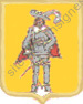 Image du produit aa80720300