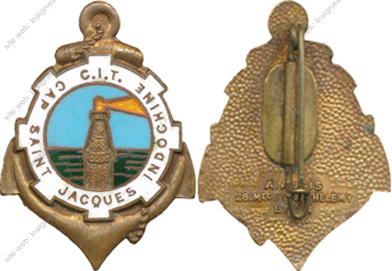Image du produit tr01009550