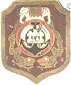 Image du produit ae77110550