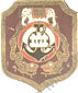 Image du produit ae77110550