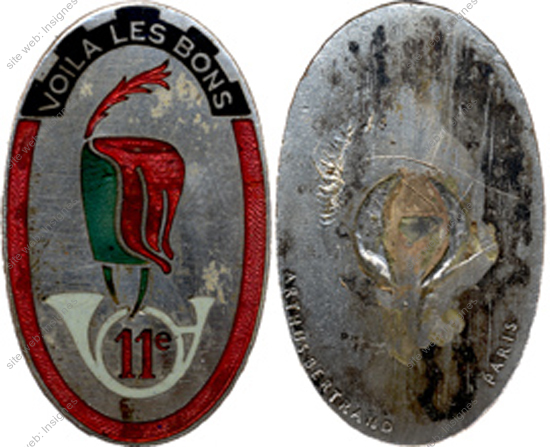 Image du produit ab30110850