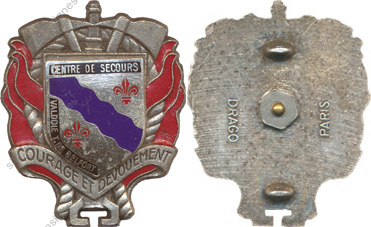 Image du produit pp18235000