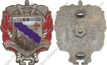 Image du produit pp18235000