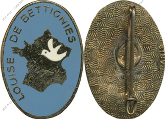 Image du produit pr76200000