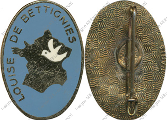 Image du produit pr76200000