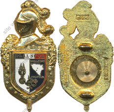 Image du produit gn96181210