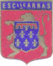 Image du produit aa69049200