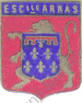 Image du produit aa69049200