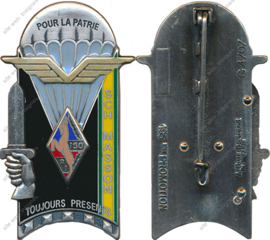 Image du produit pr79331000