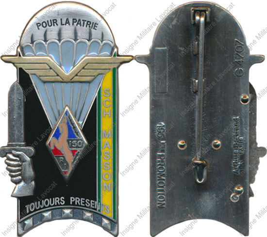 Image du produit pr79331000