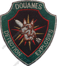 Image du produit po26962000