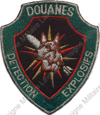 Image du produit po26962000